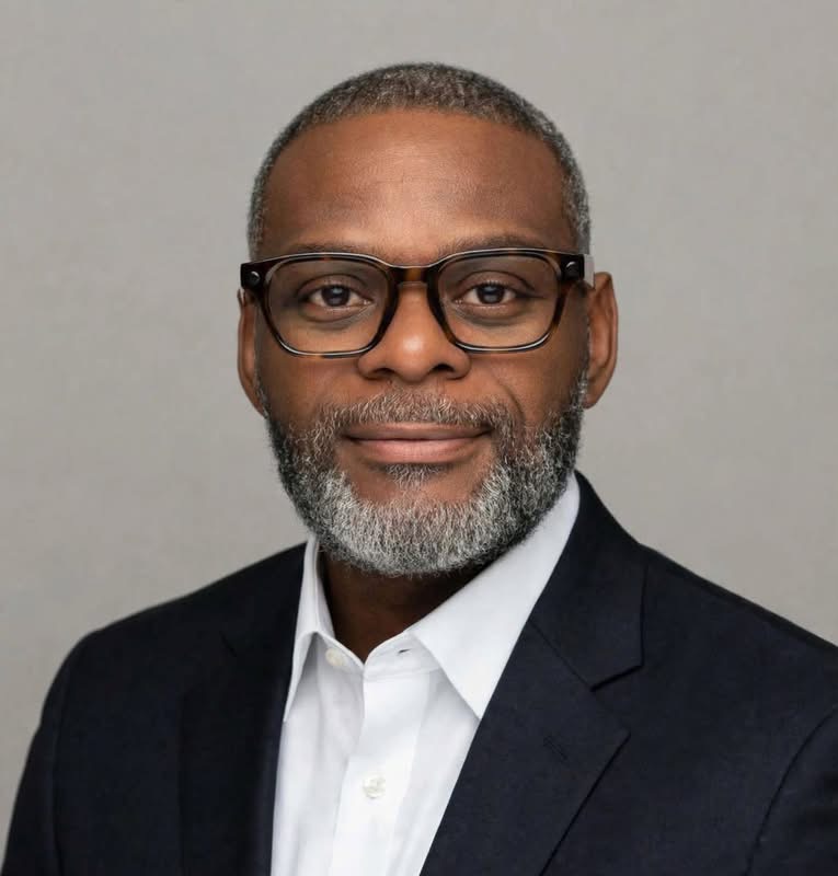 Coach Christopher Laws