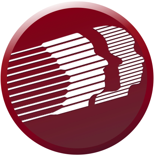 Delaware Health and Social Services