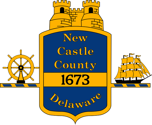New Castle County Executive