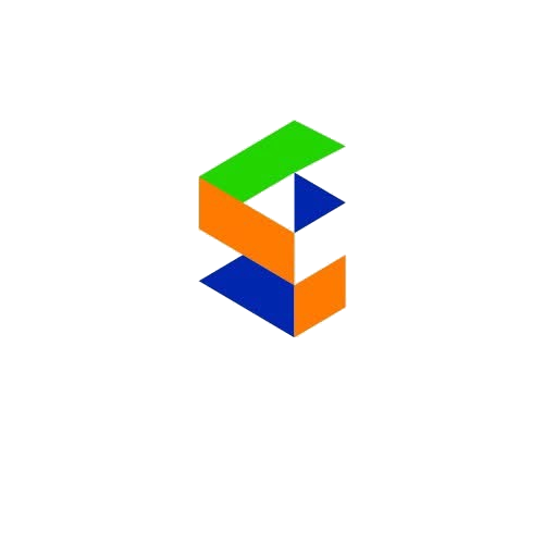 New Level Staffing LLC — Your HR Solutions Firm