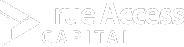 True Access Capital